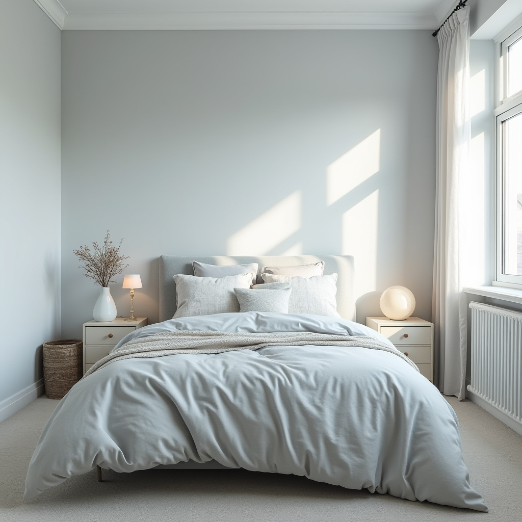 Apartment Bedroom Ideas 28