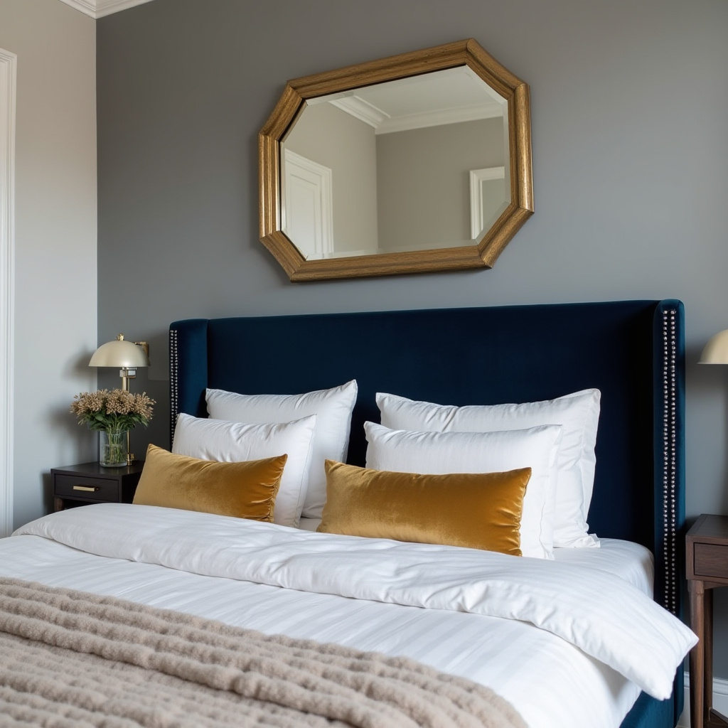 Basic Bedroom Ideas 14