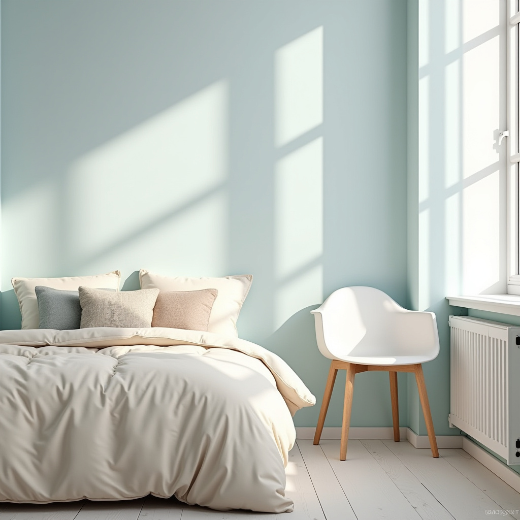 Basic Bedroom Ideas 16