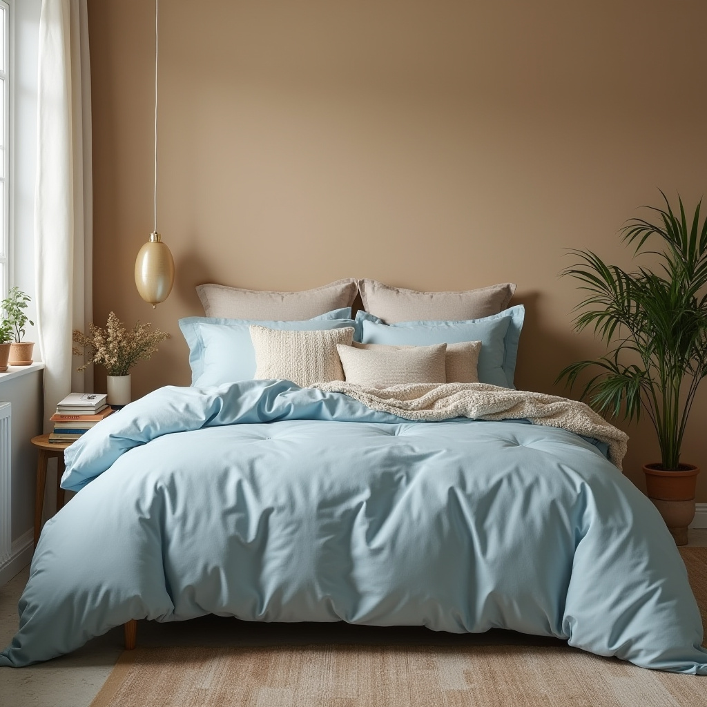 Basic Bedroom Ideas 24