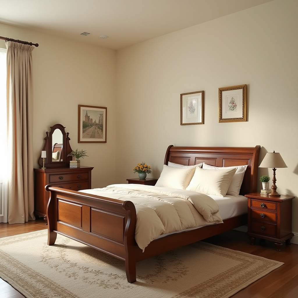 Basic Bedroom Ideas 28