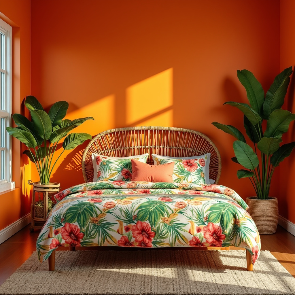 Bedroom Decor For Couples 12