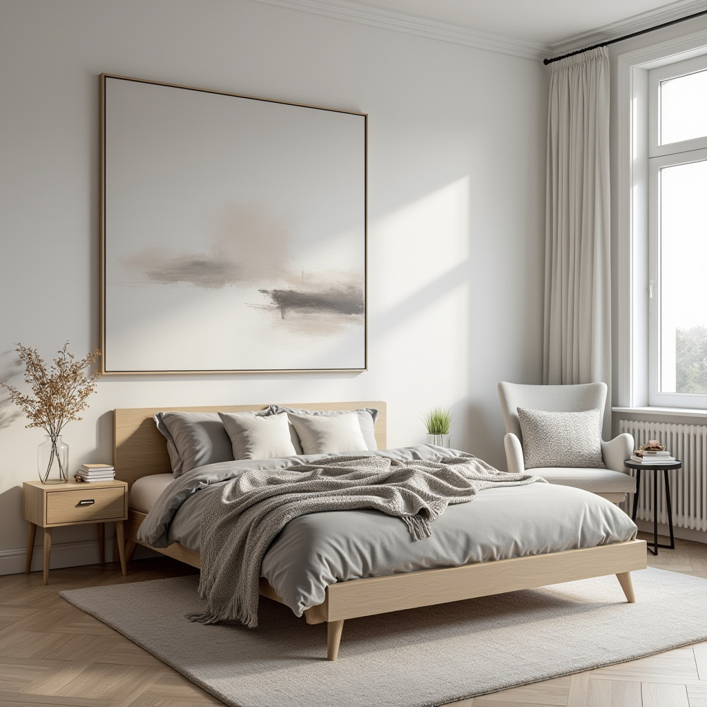 Bedroom Decor For Couples 2