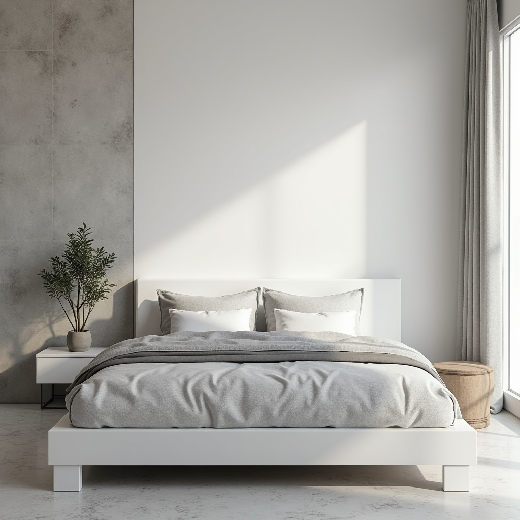 Bedroom Decor For Couples 23