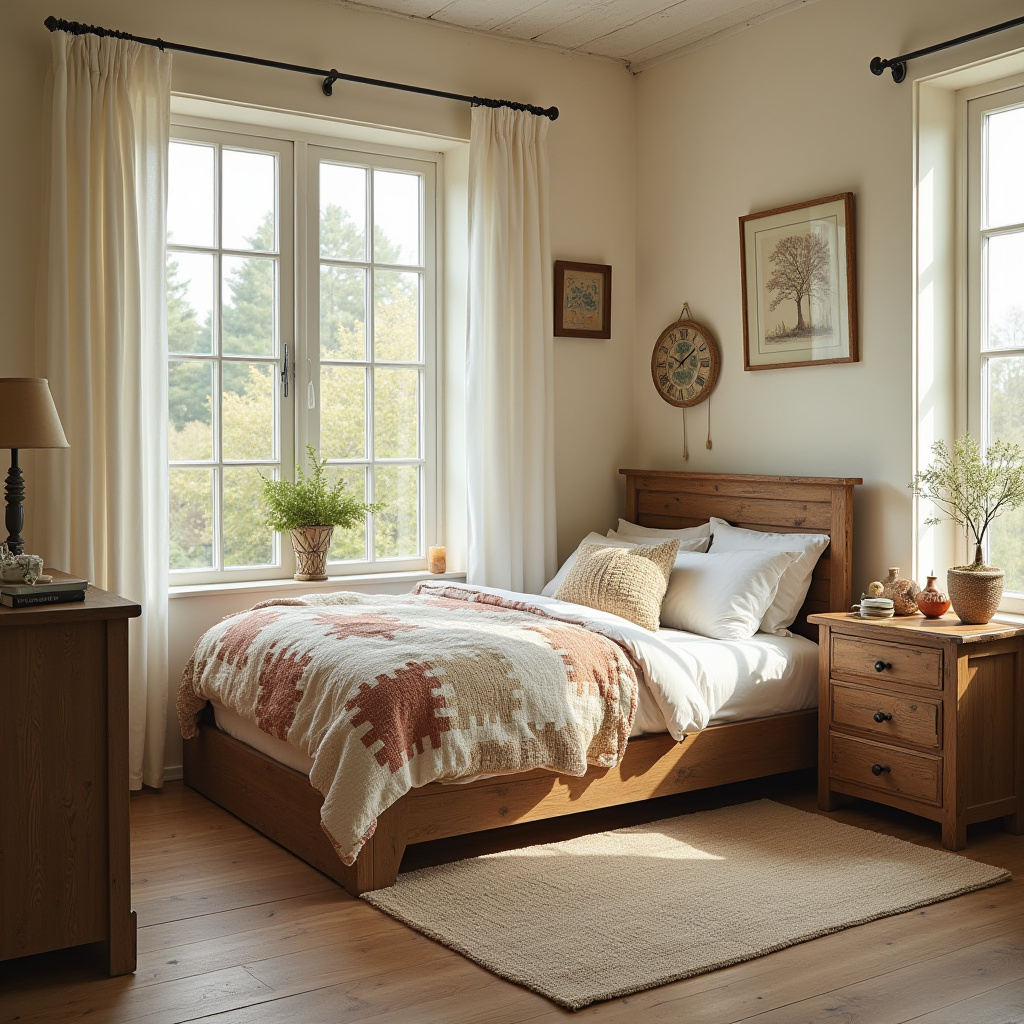 Bedroom Decor For Couples 25