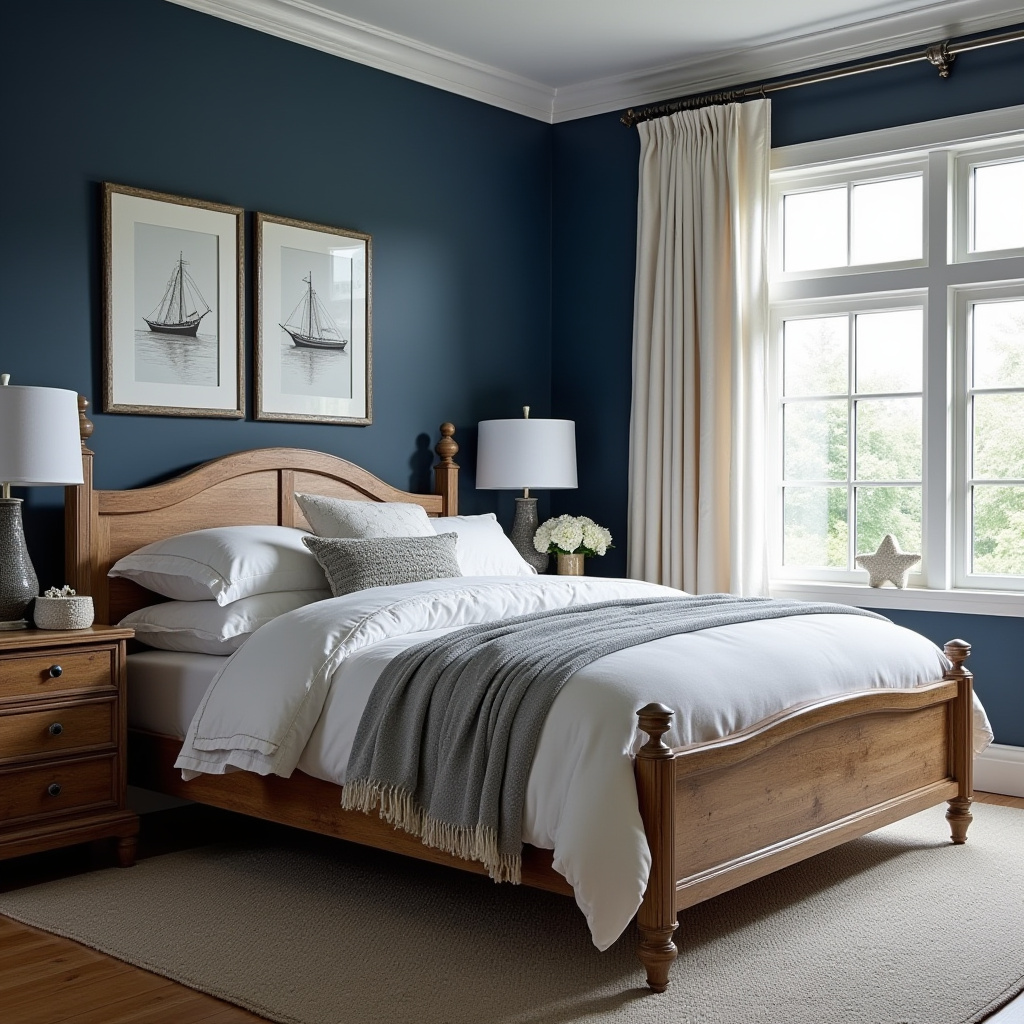 Bedroom Decor For Couples 26