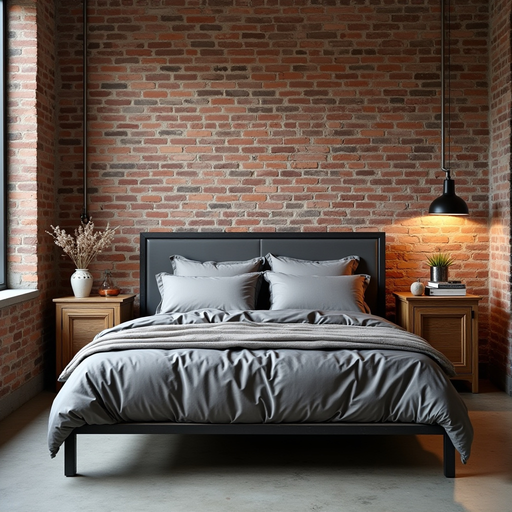 Bedroom Decor For Couples 27