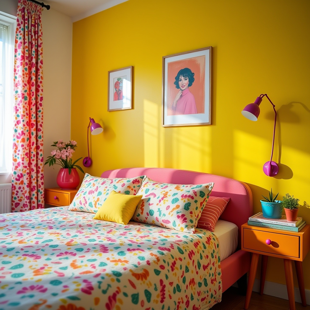 Bedroom Decor For Couples 28