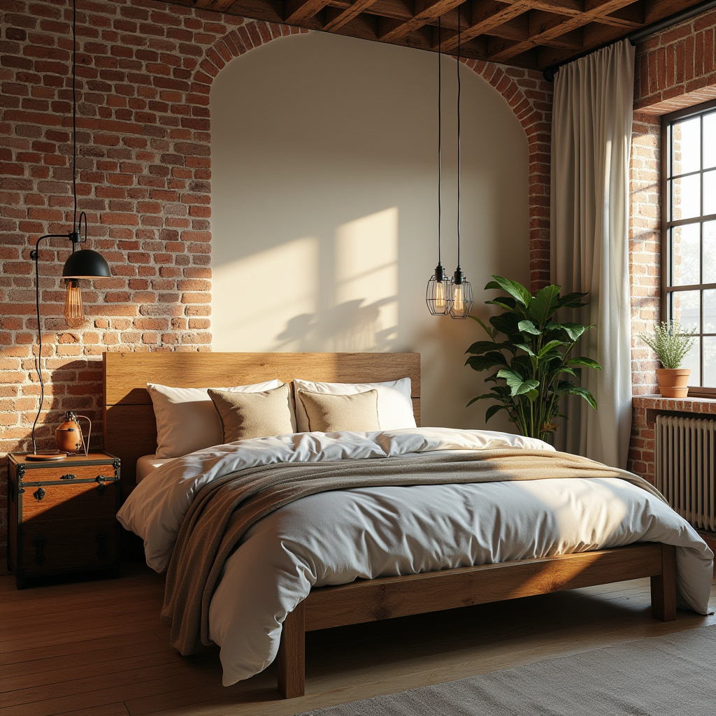 Bedroom Decor For Couples 3
