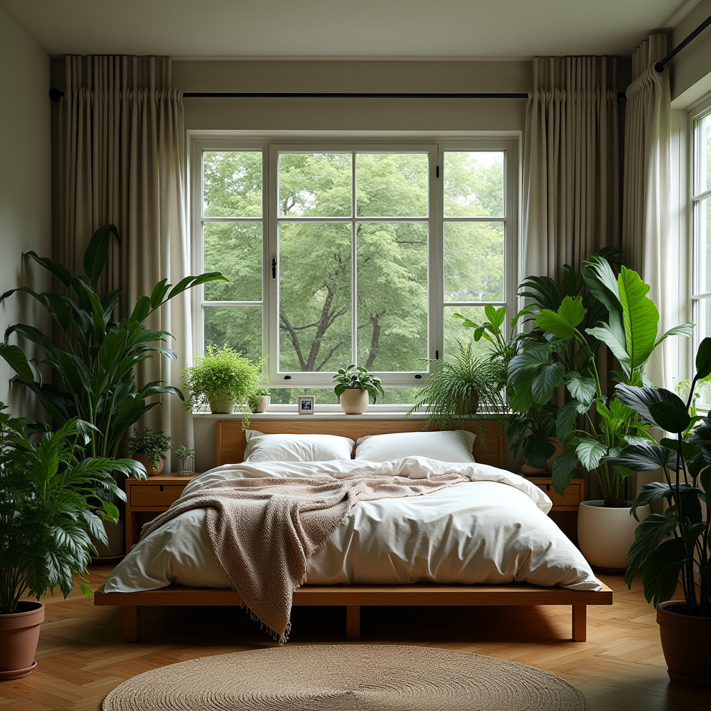 Bedroom Decor For Couples 30