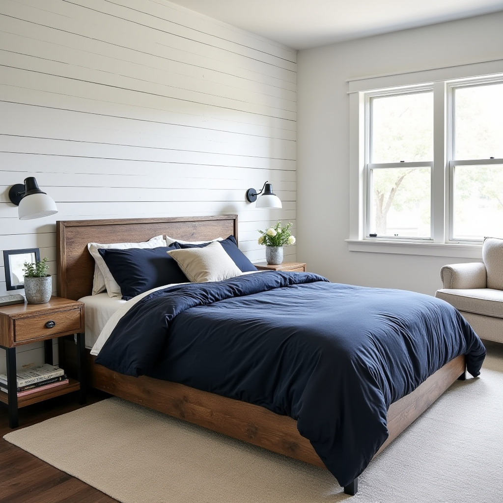 Bedroom Decor For Couples 5