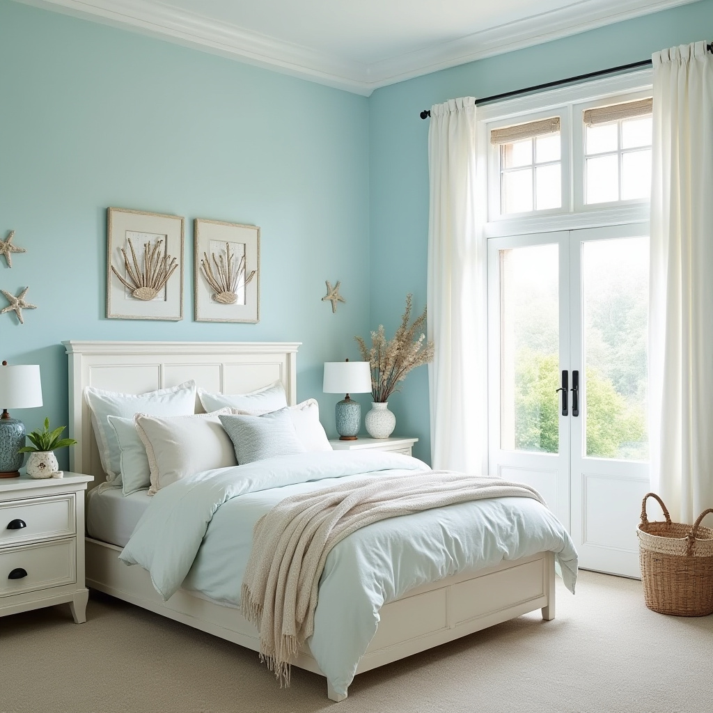 Bedroom Decor For Couples 6