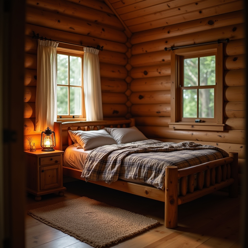 Bedroom Decor For Small Rooms 28