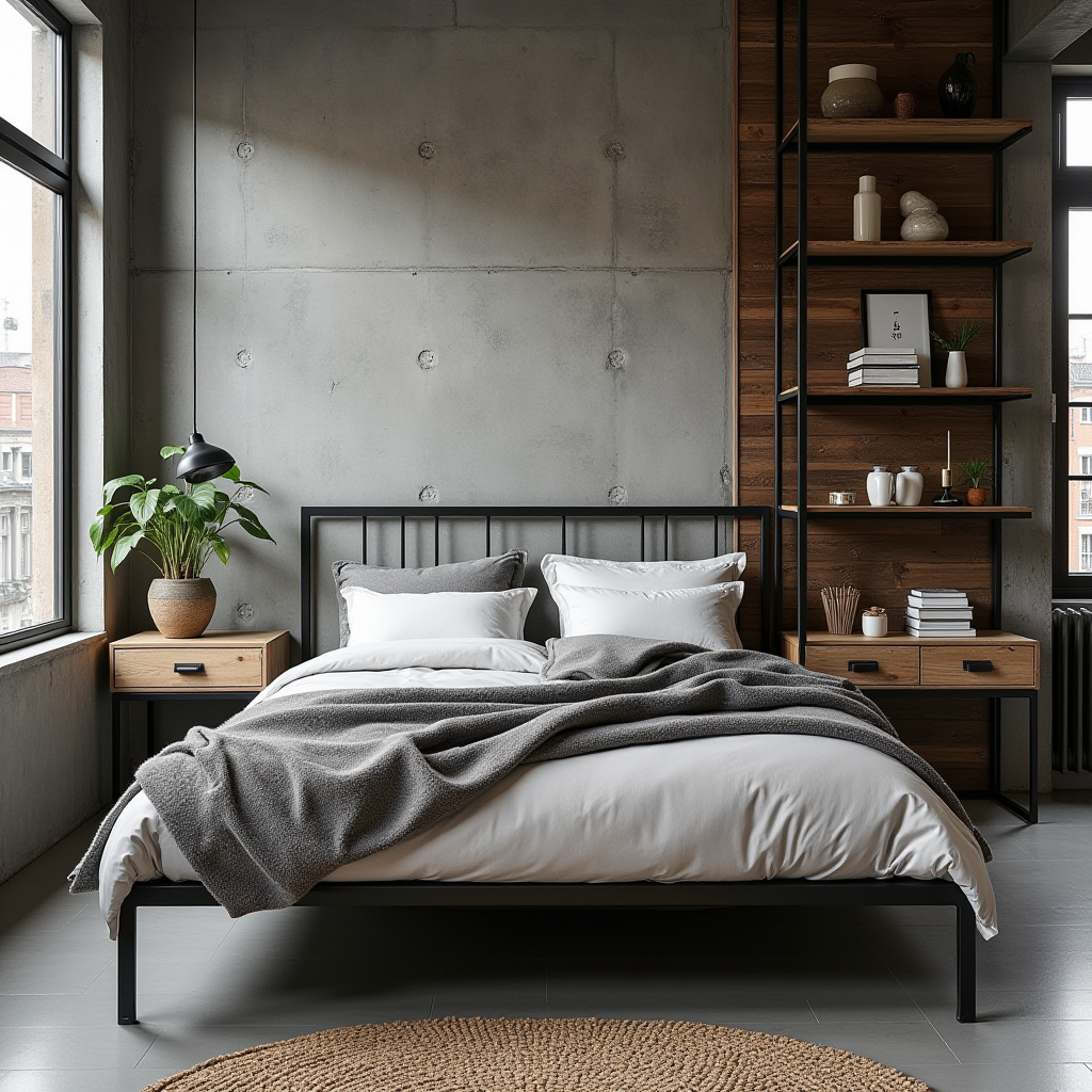 Bedroom Decor For Women 12