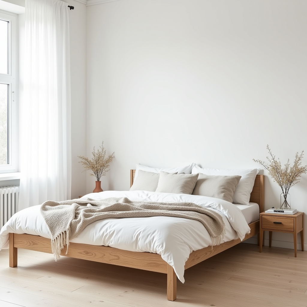 Bedroom Decor For Women 15