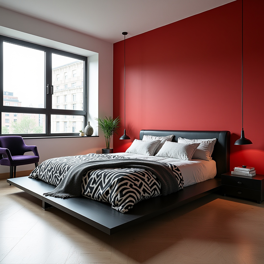 Bedroom Decor For Women 22