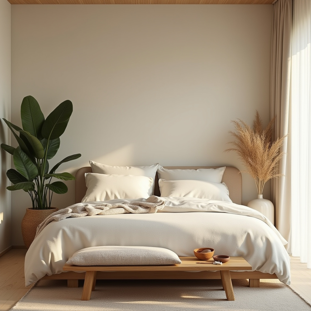 Bedroom Decor For Women 26