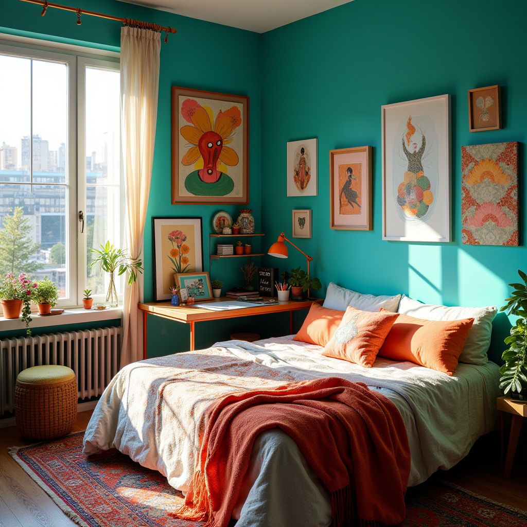 Bedroom Decor For Women 28