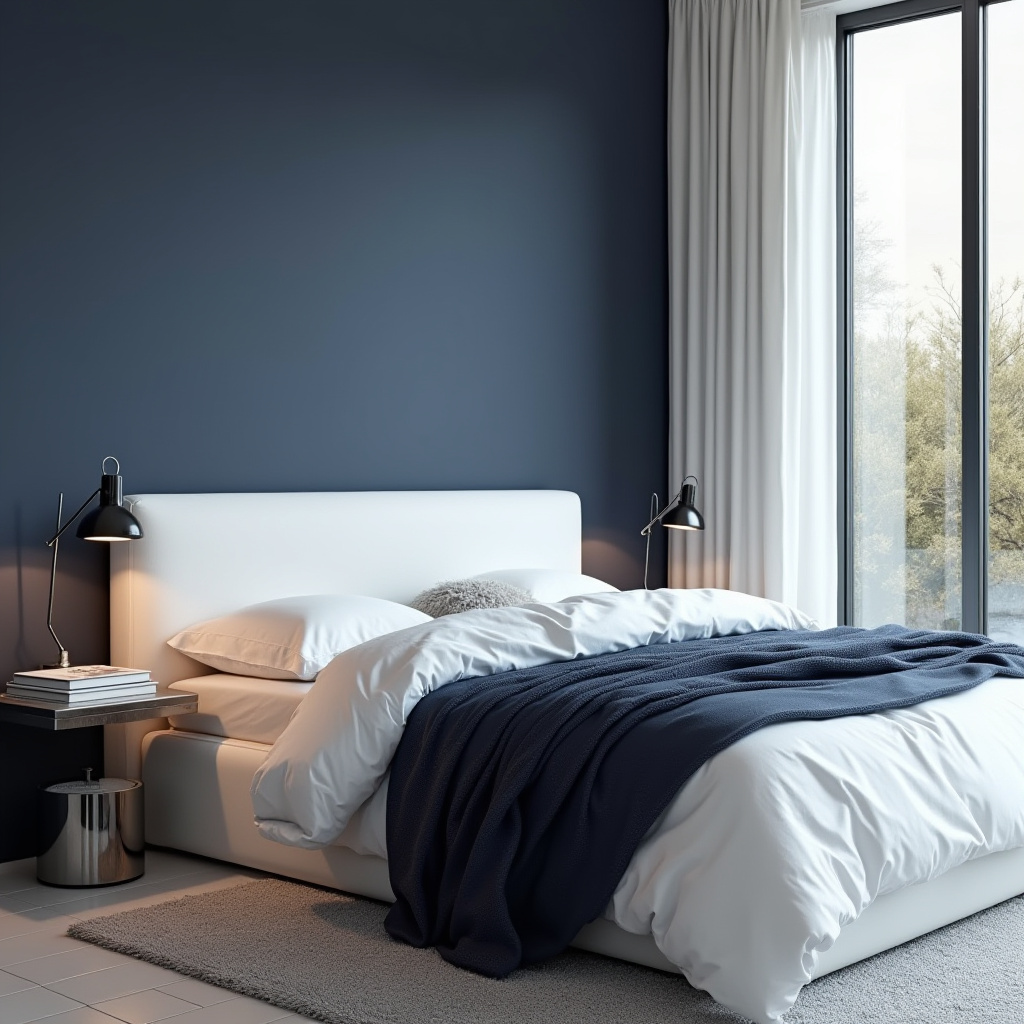 Bedroom Decor For Women 4