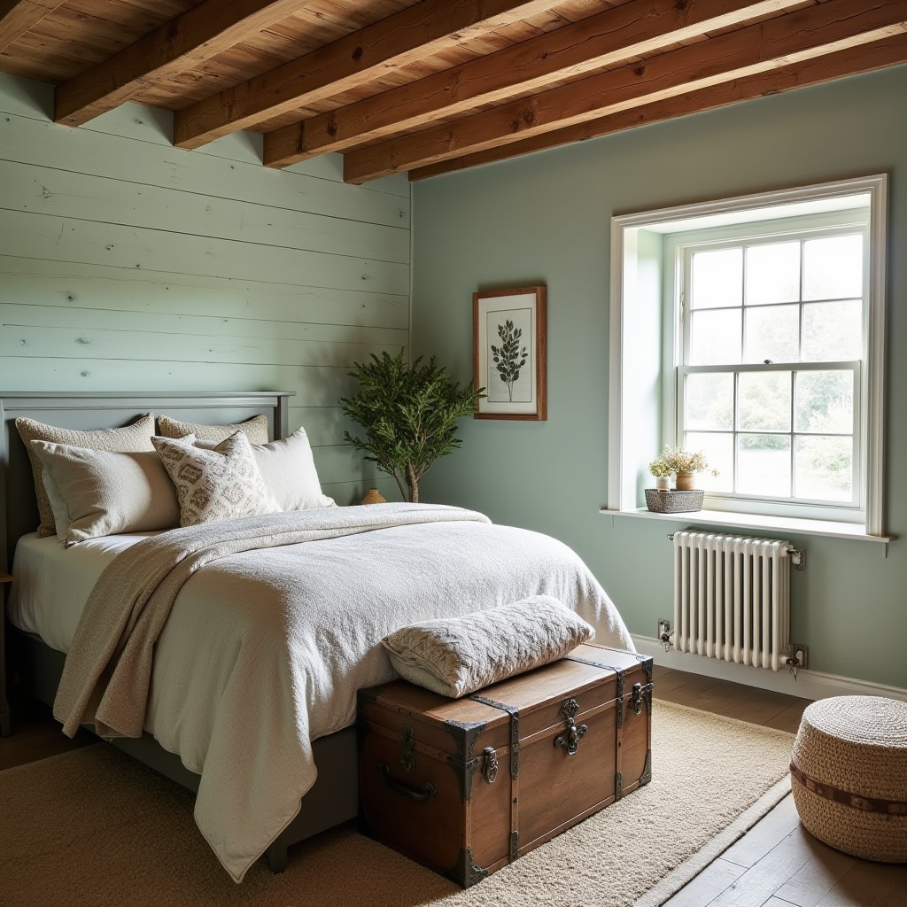 Bedroom Decor For Women 5