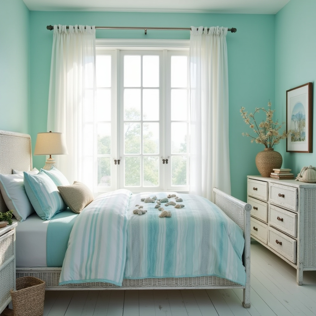 Bedroom Decor For Women 8