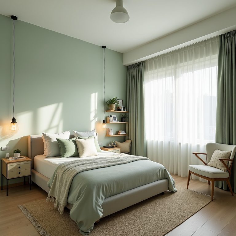 Bedroom Ideas For Small Rooms For Adults 1