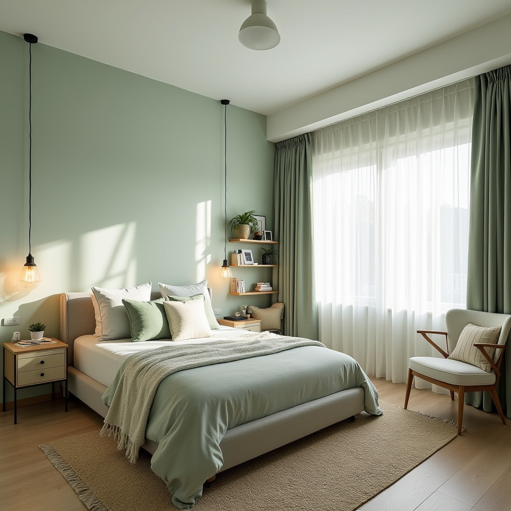 Bedroom Ideas For Small Rooms For Adults 1