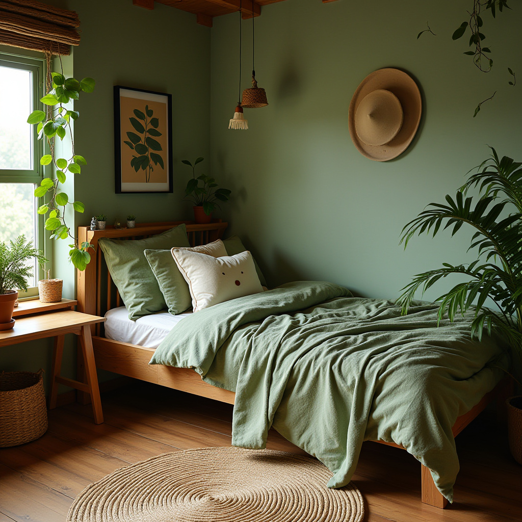 Bedroom Ideas For Small Rooms For Adults 10