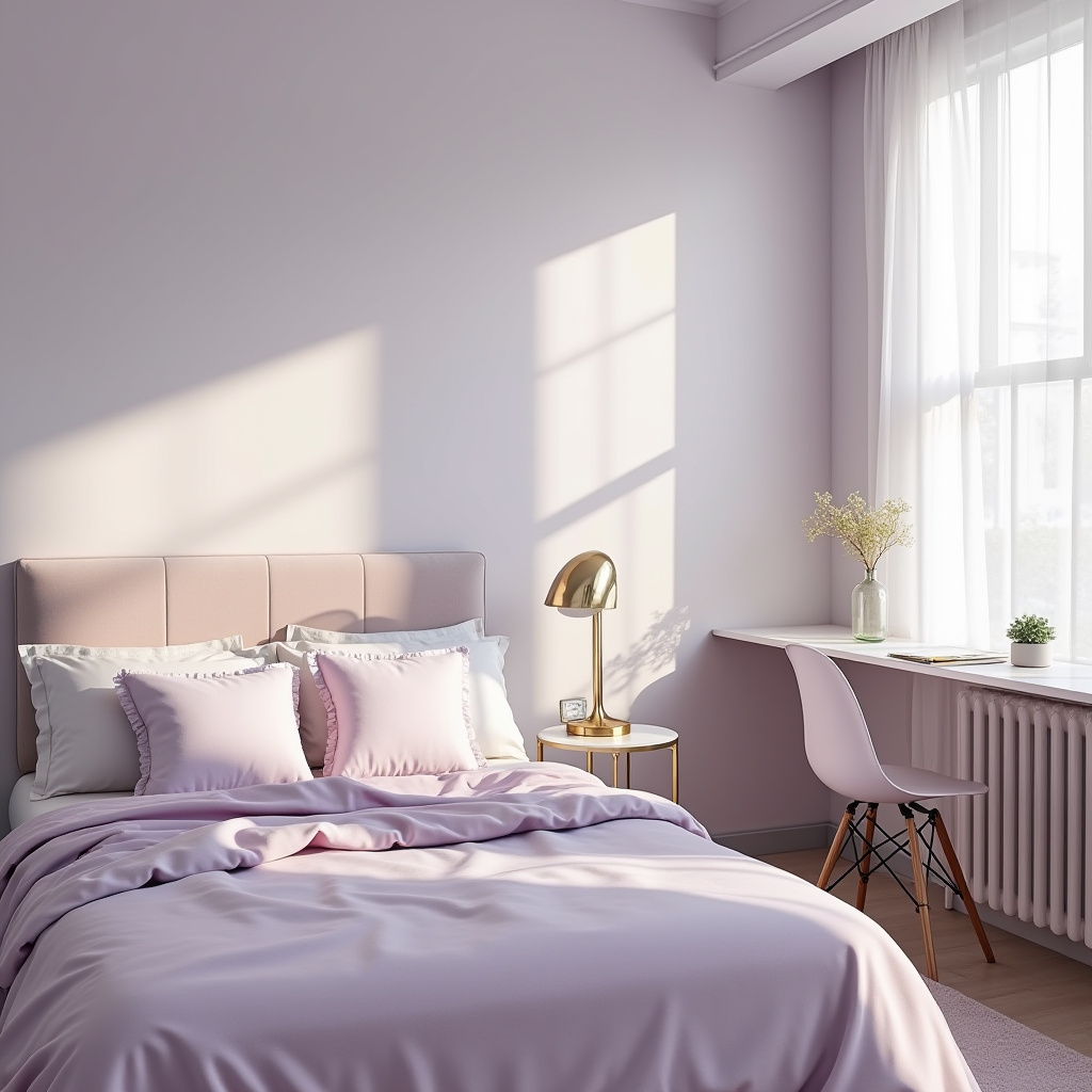 Bedroom Ideas For Small Rooms For Adults 11