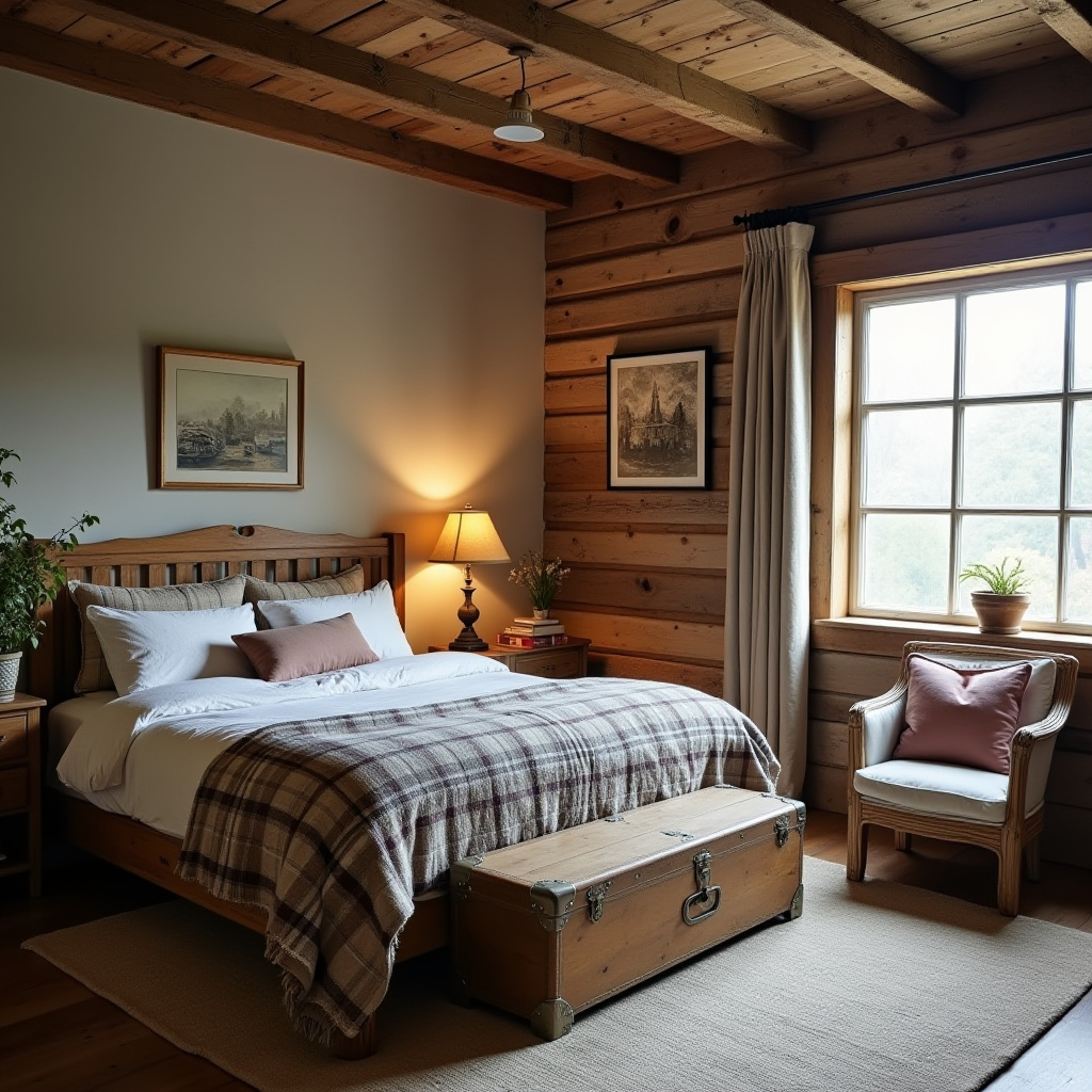 Bedroom Ideas For Small Rooms For Adults 12