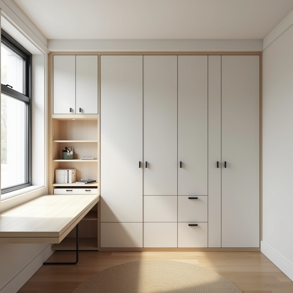 Bedroom Ideas For Small Rooms For Adults 13