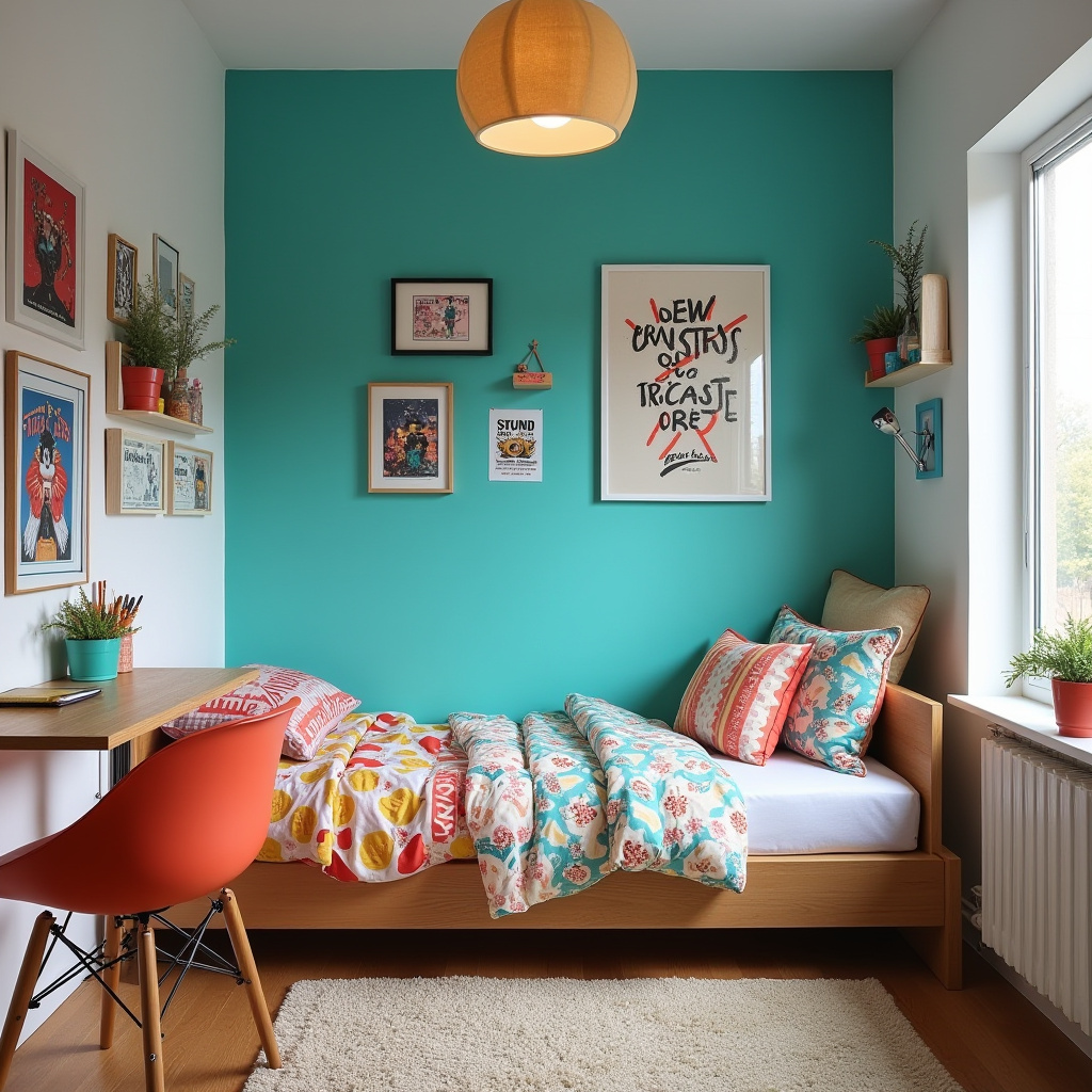 Bedroom Ideas For Small Rooms For Adults 14