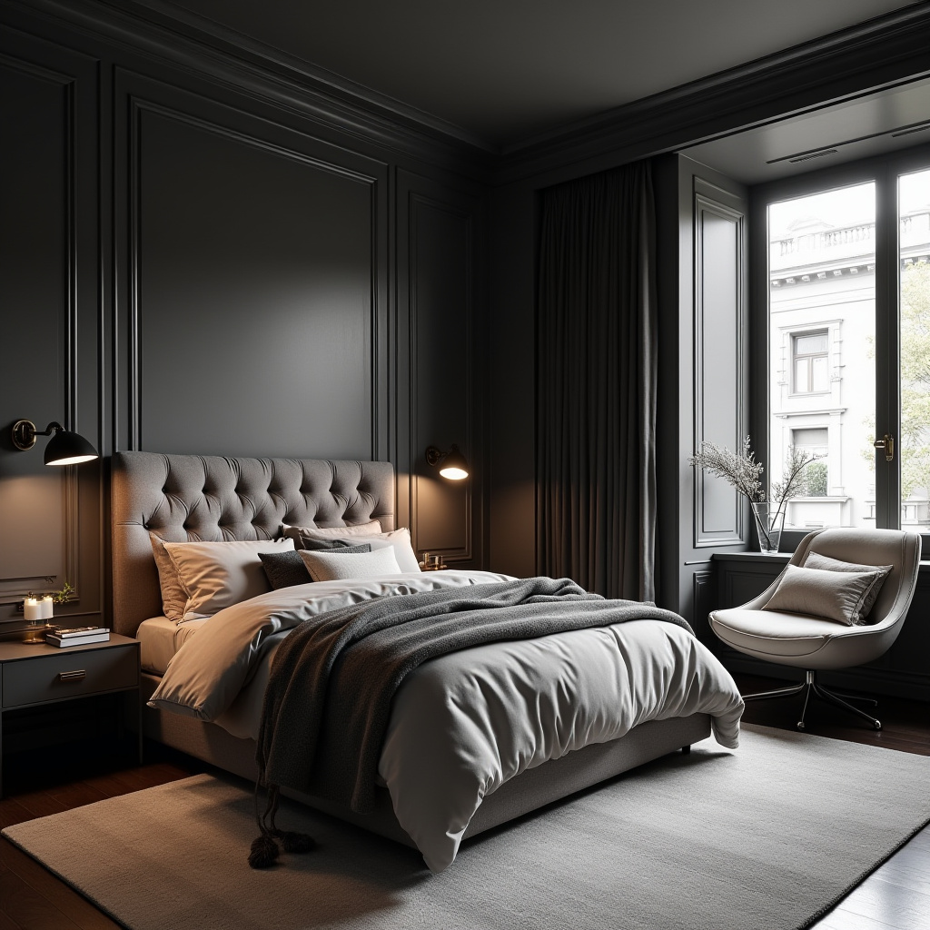 Bedroom Ideas For Small Rooms For Adults 15