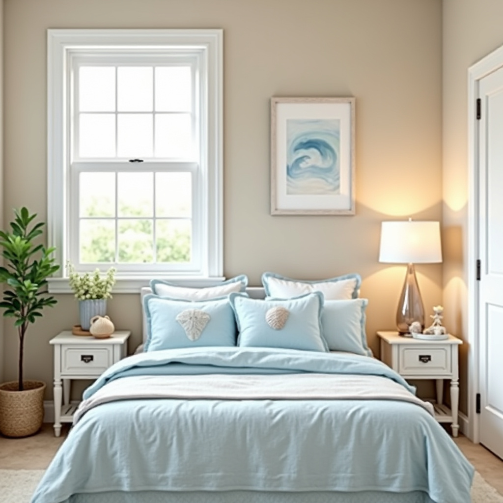 Bedroom Ideas For Small Rooms For Adults 16