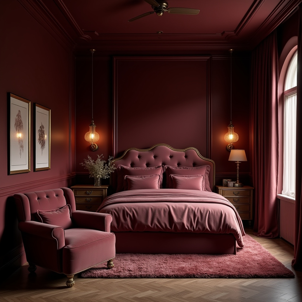 Bedroom Ideas For Small Rooms For Adults 18