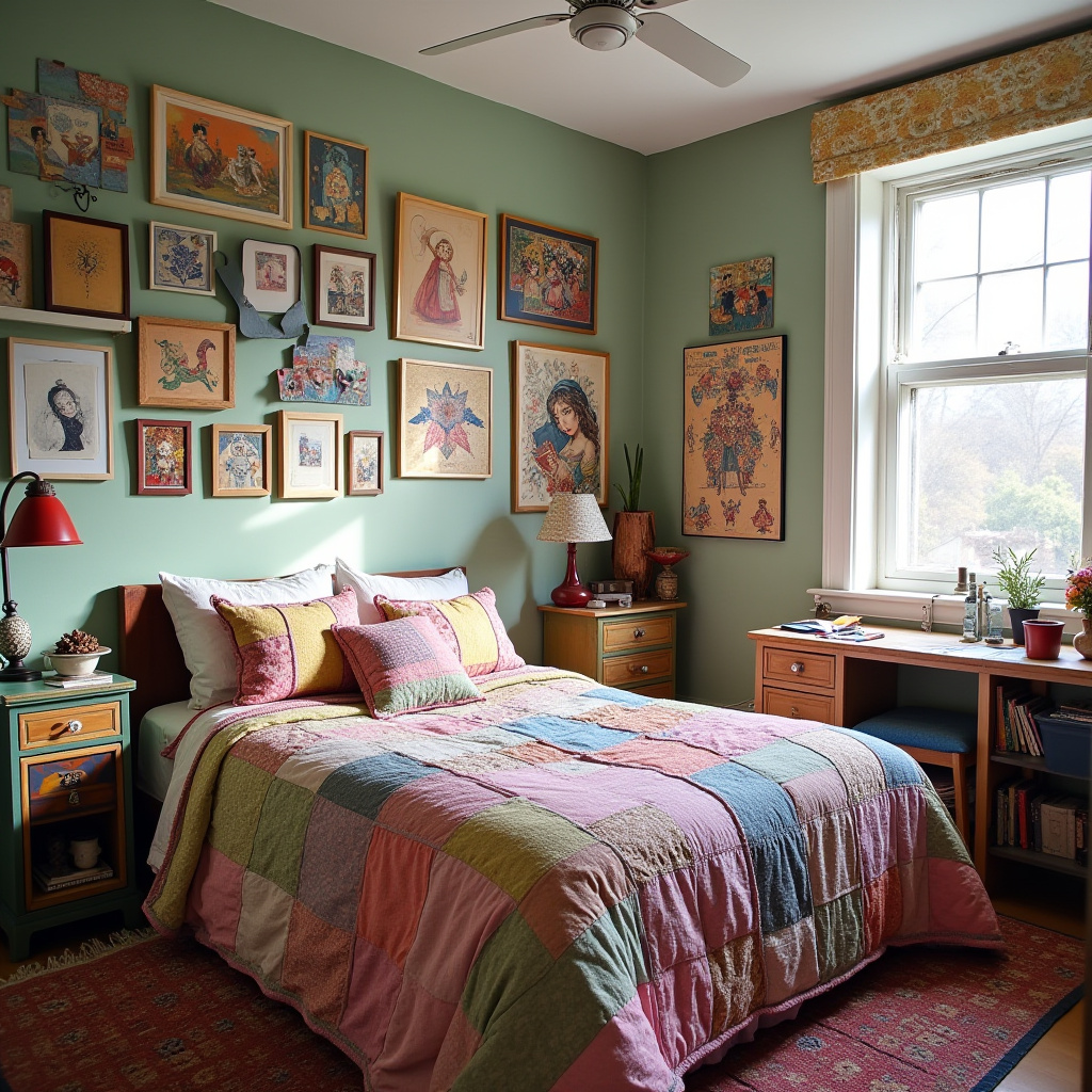 Bedroom Ideas For Small Rooms For Adults 19