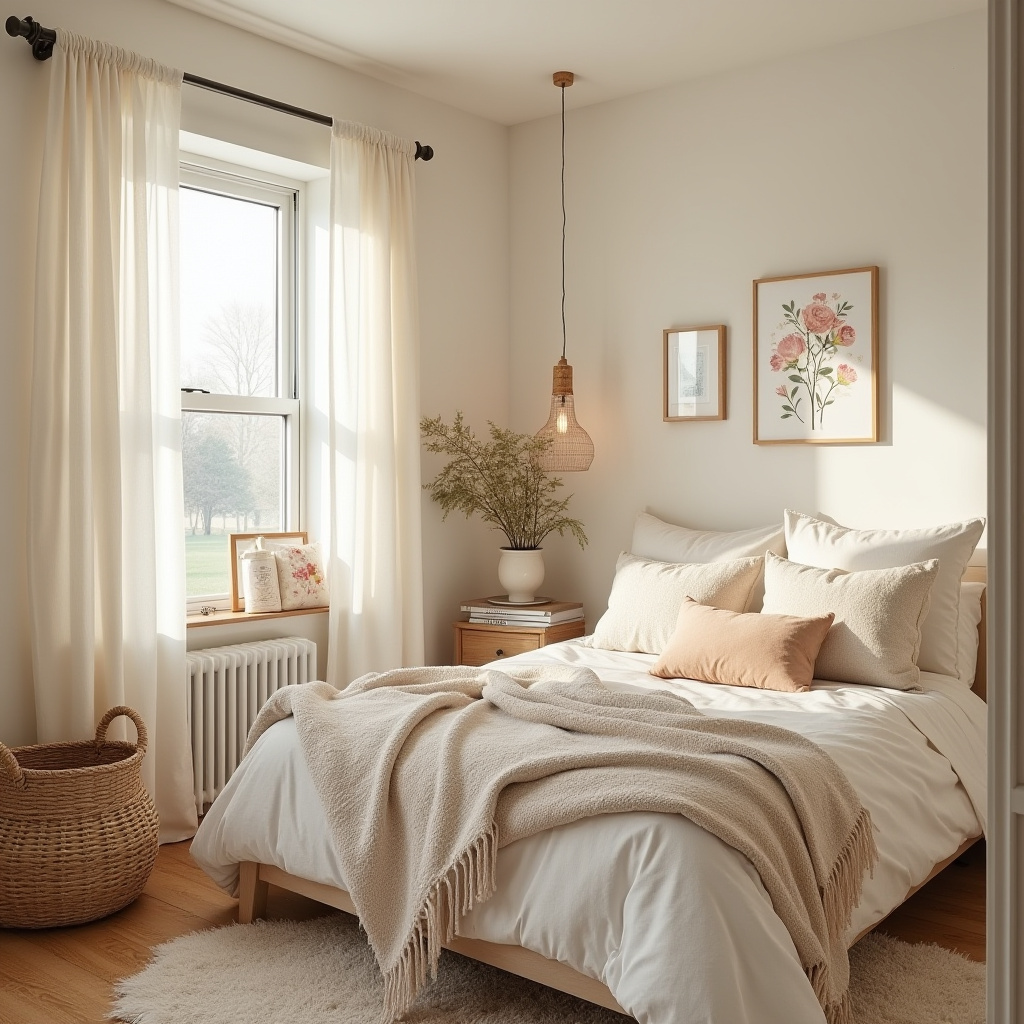 Bedroom Ideas For Small Rooms For Adults 21