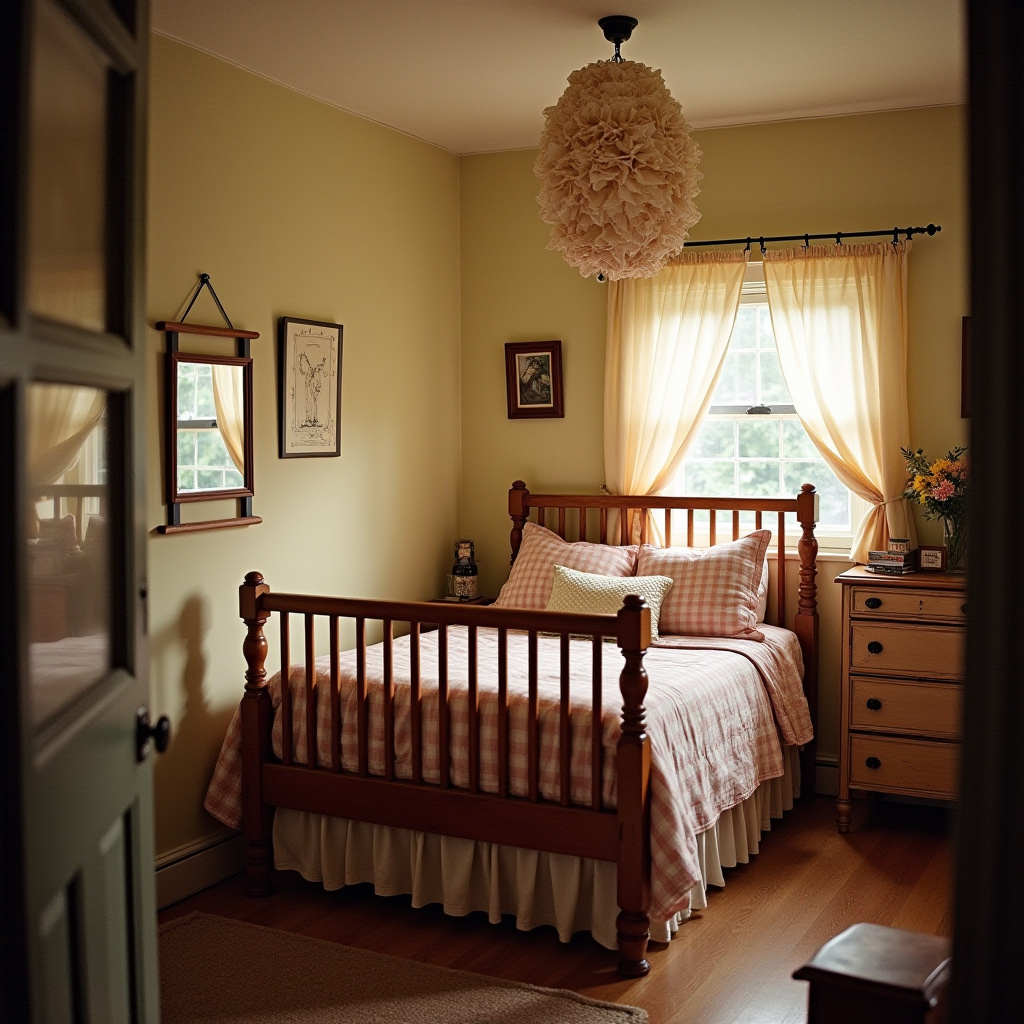 Bedroom Ideas For Small Rooms For Adults 22