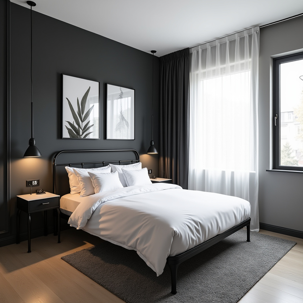 Bedroom Ideas For Small Rooms For Adults 23