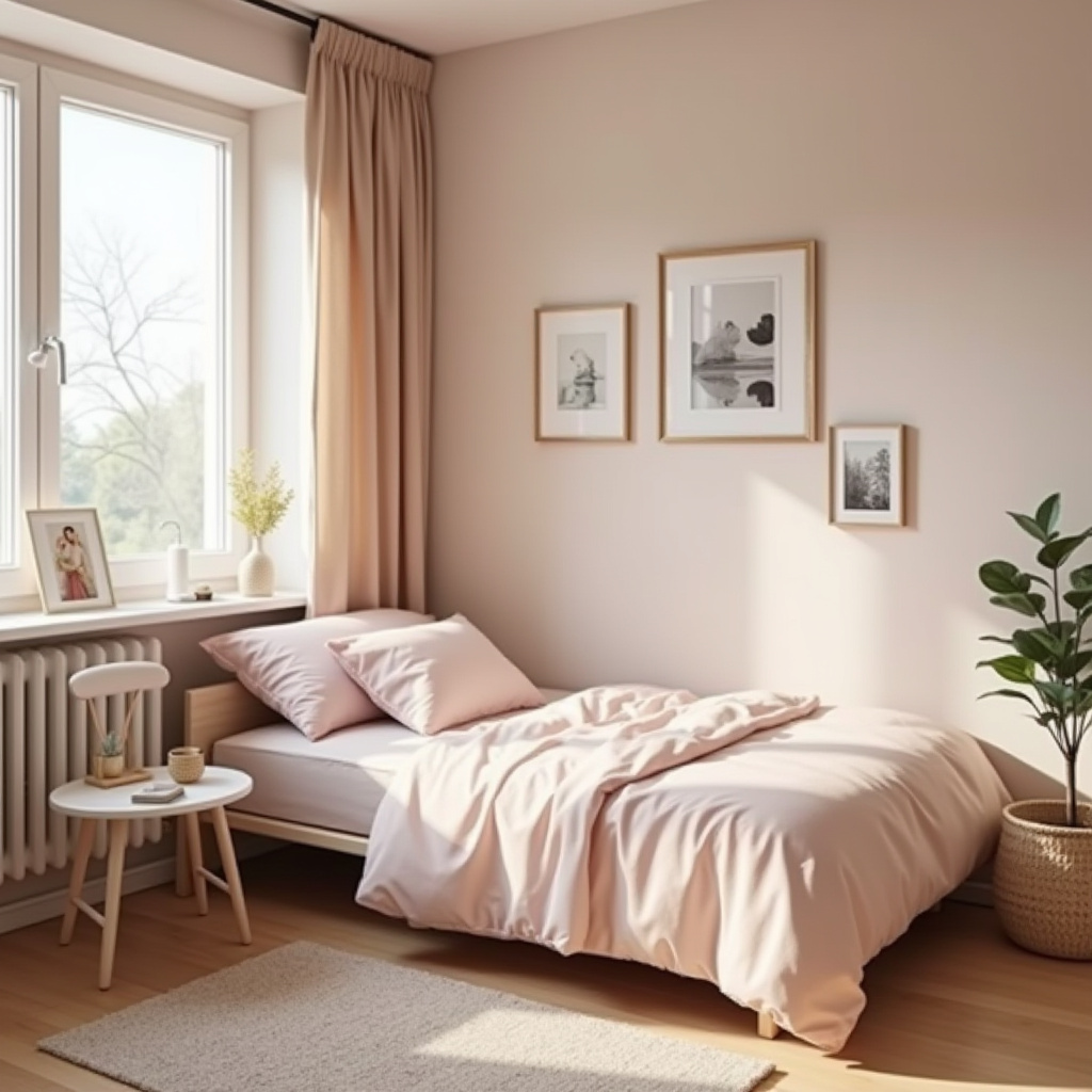 Bedroom Ideas For Small Rooms For Adults 24