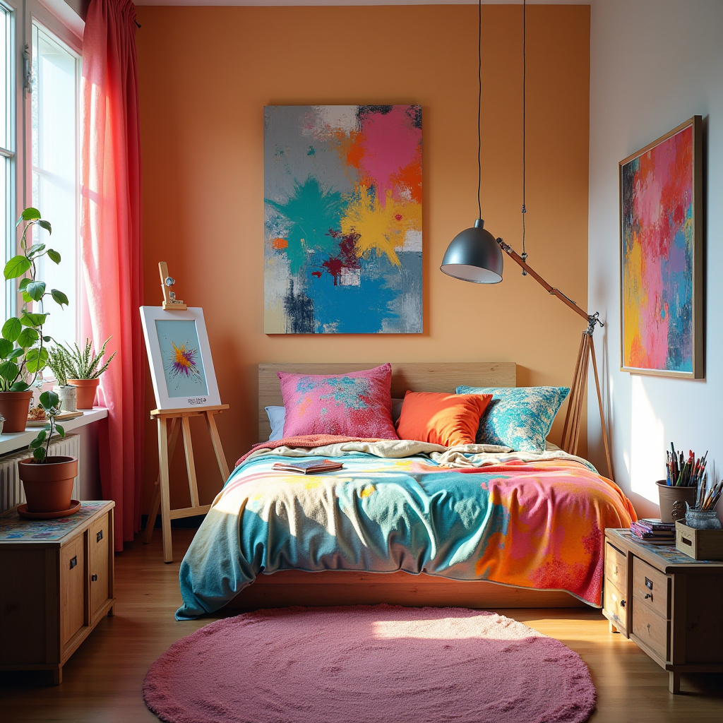 Bedroom Ideas For Small Rooms For Adults 25