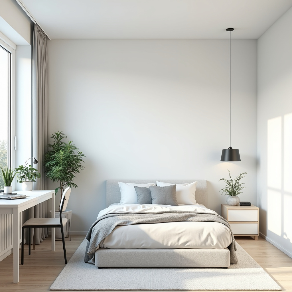 Bedroom Ideas For Small Rooms For Adults 28