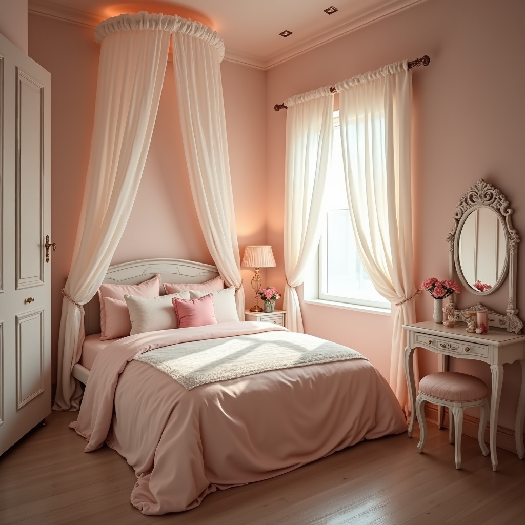 Bedroom Ideas For Small Rooms For Adults 29