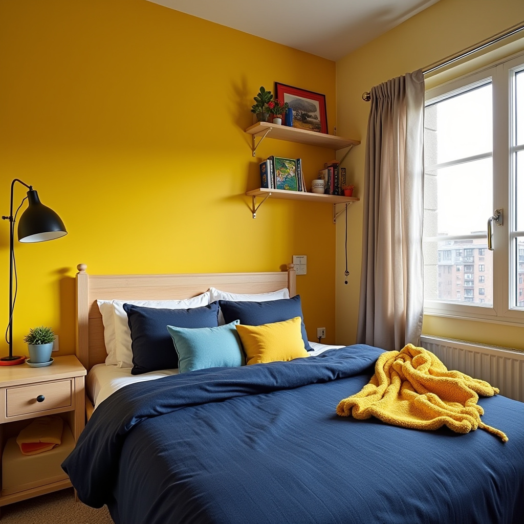 Bedroom Ideas For Small Rooms For Adults 30