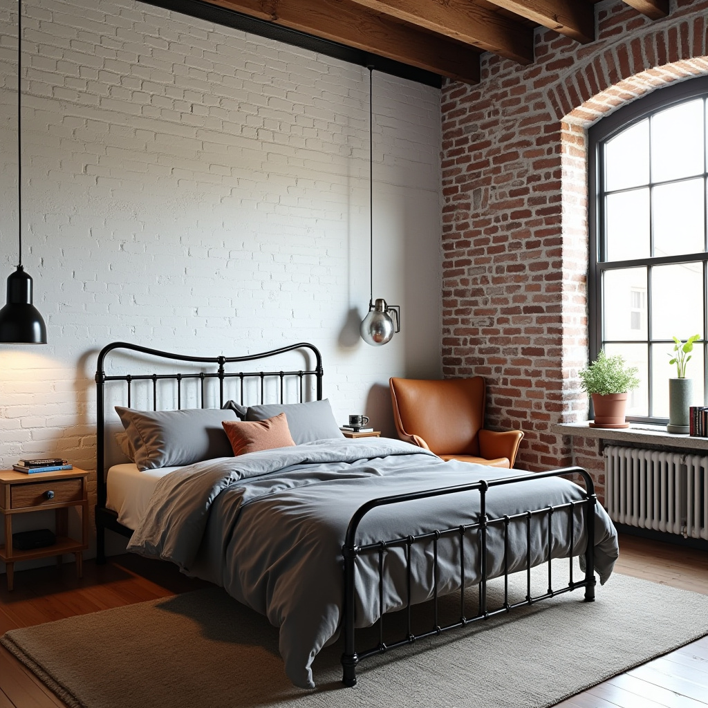 Bedroom Ideas For Small Rooms For Adults 4