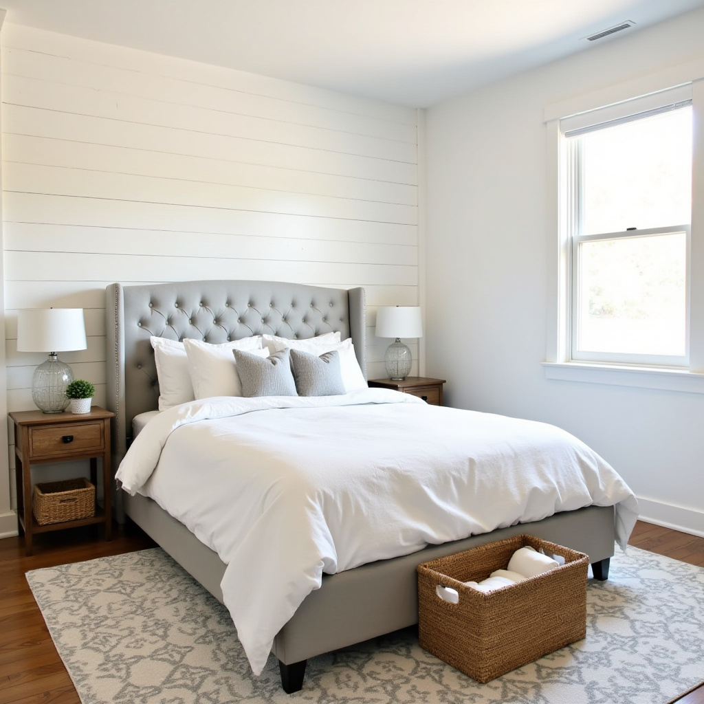 Bedroom Ideas For Small Rooms For Adults 5