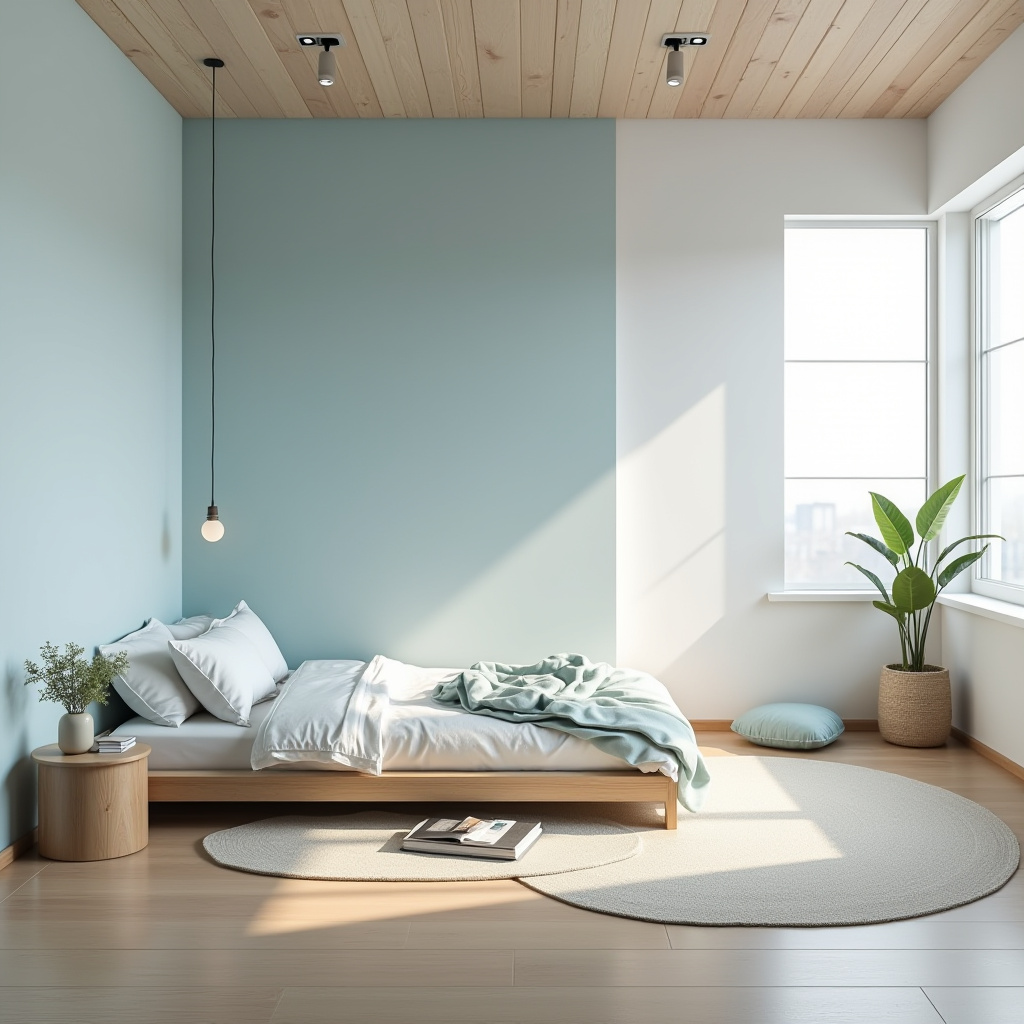 Bedroom Ideas For Small Rooms For Adults 6