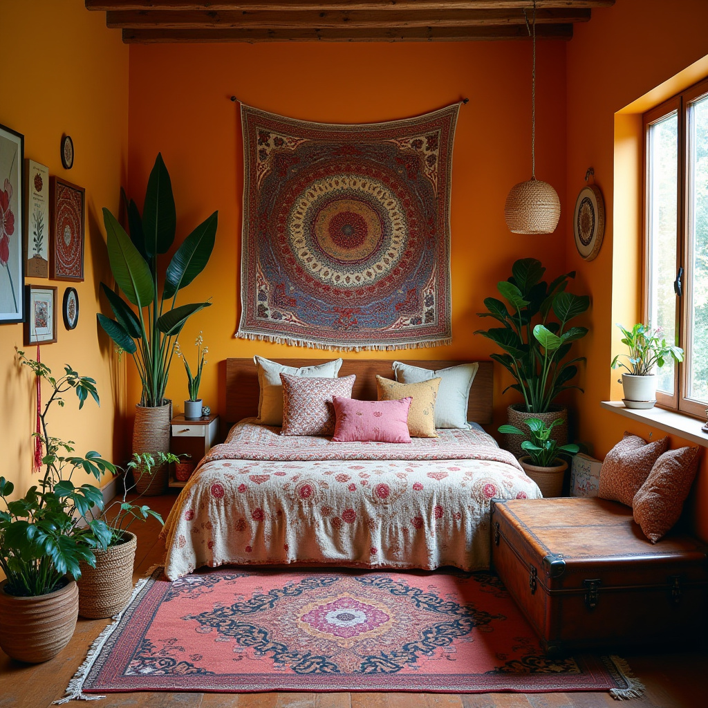 Bedroom Ideas For Small Rooms For Adults 7