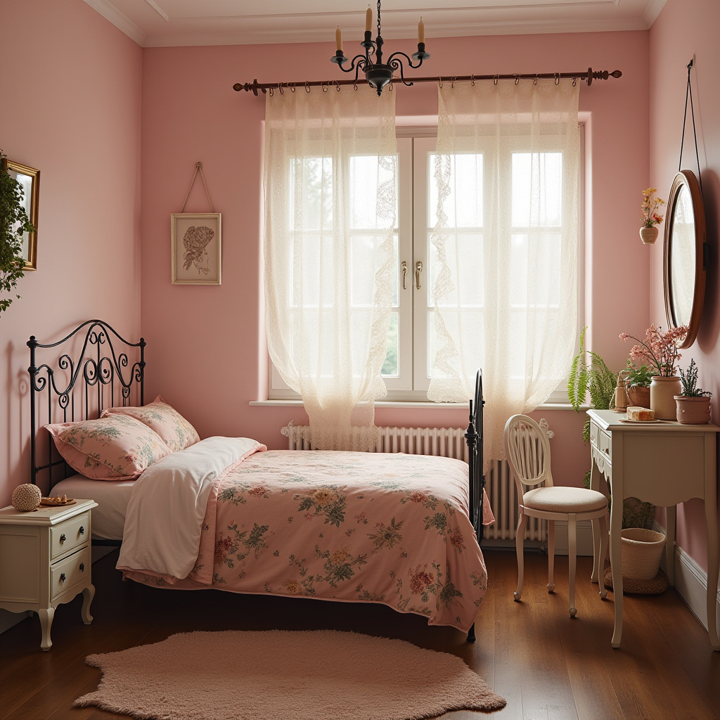 Bedroom Ideas For Small Rooms For Adults 8