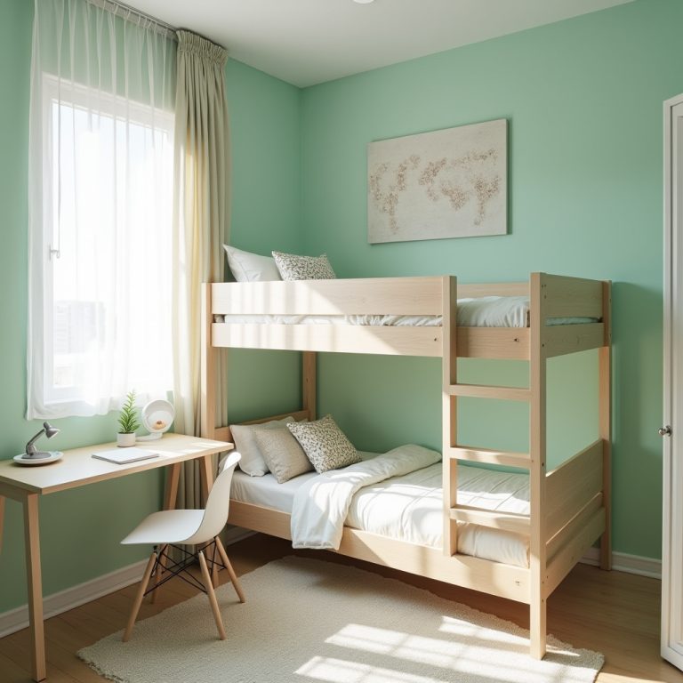 Bedroom Ideas For Small Rooms For Teens 1